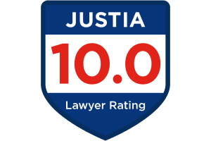 Justia 10.0