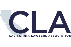 California Lawyers Association