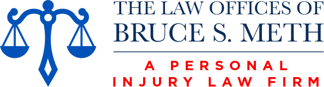 The Law Offices of Bruce S. Meth